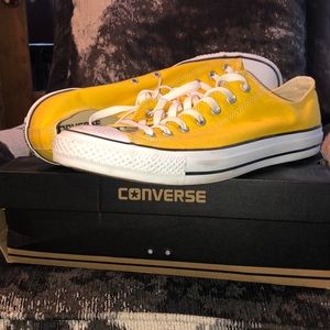 Converse All-Star Unisex Shoe